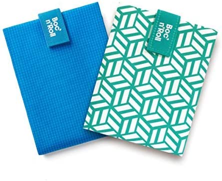 Roll'eat - Boc'n'Roll