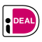 ideal logo 1024 2