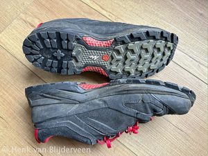 MH500 nieuwe Bertram hakken (1)