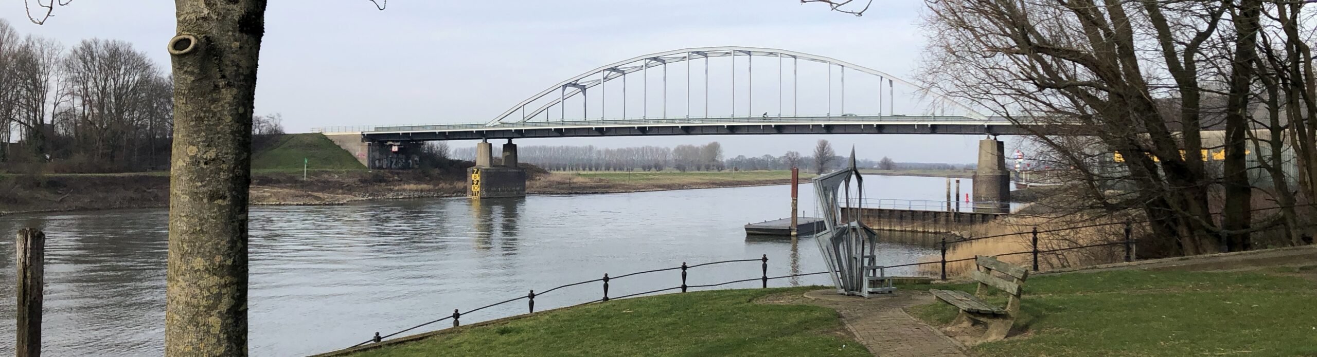 Hero Doesburg