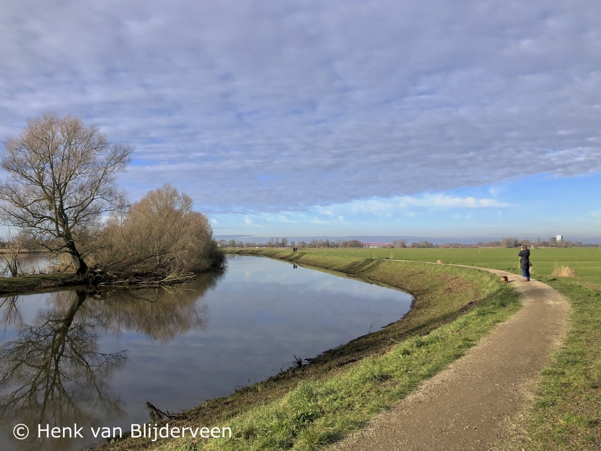 Apeldoorns Kanaal