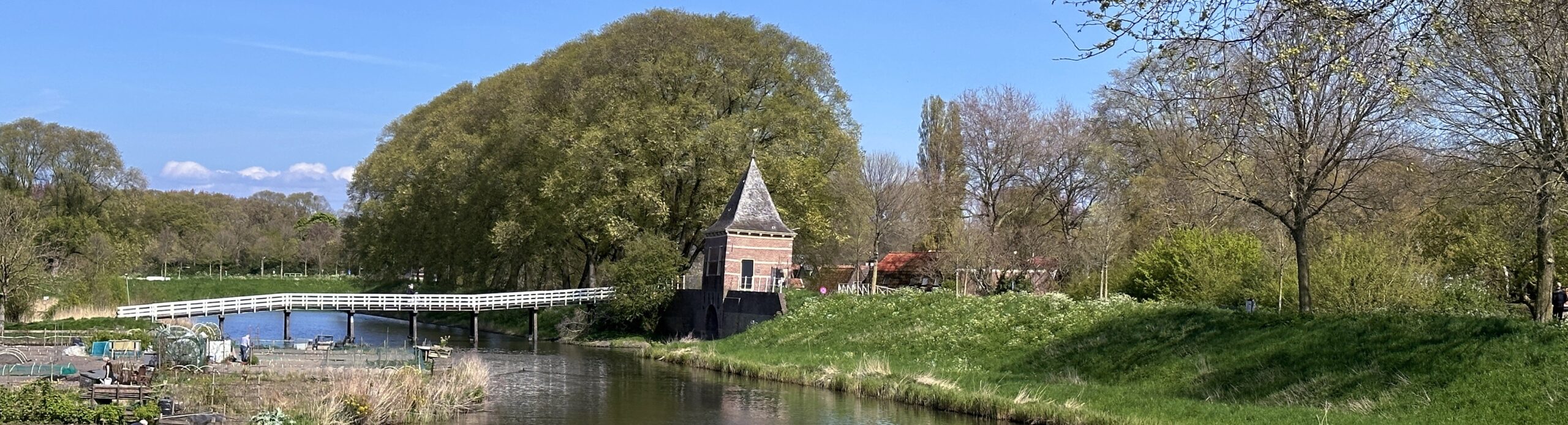 Hero Enkhuizen