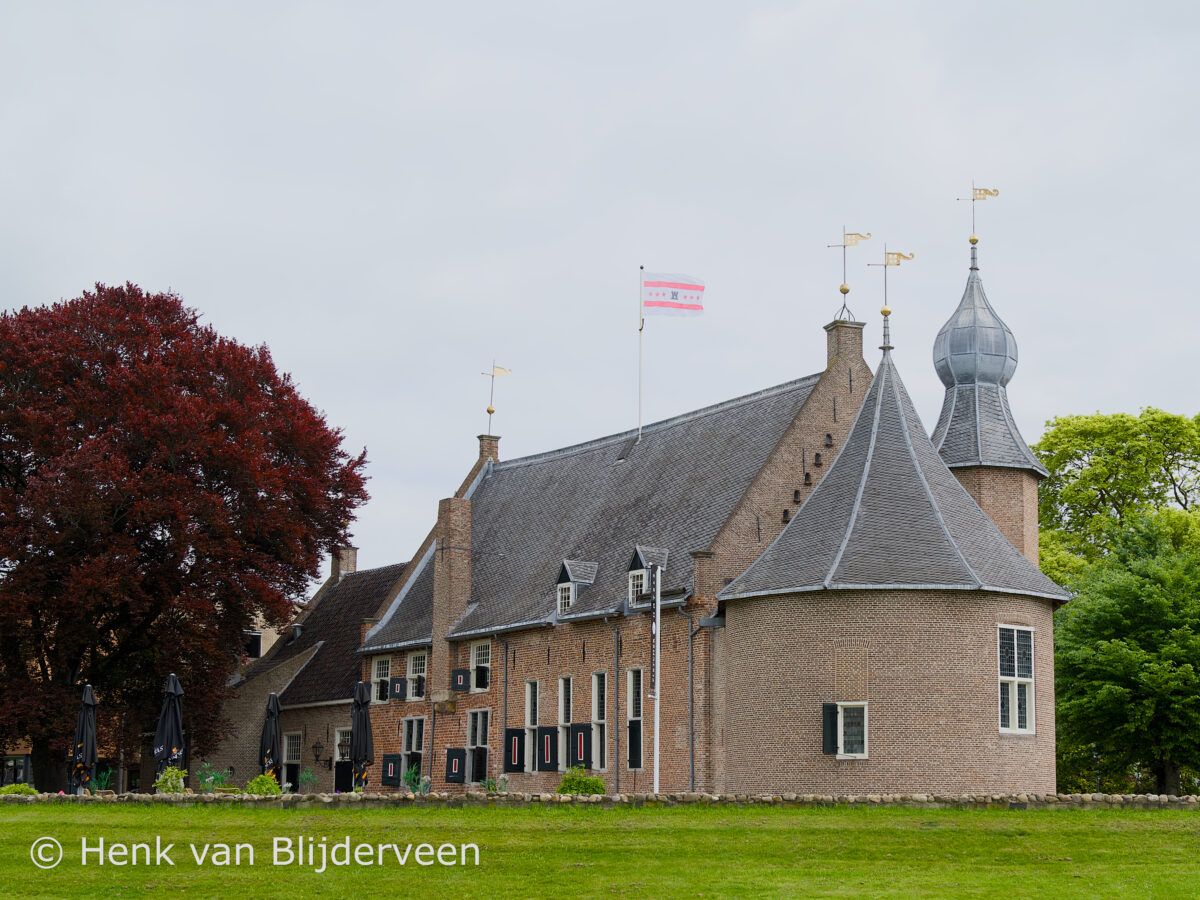 Kasteel van Coevorden01